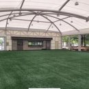 선주리들공원 이미지