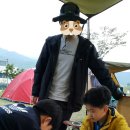 고창오토캠핑리조트 이미지