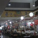 현풍공설시장 이미지