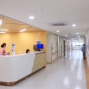 부산큰병원 이미지