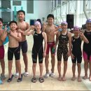 연제초등학교 이미지