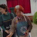 리디아요가 - 수성구 범어천로 151-1 | 리디아요가