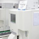 우리메디피아 이미지