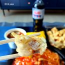 팔봉각