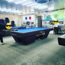 NC당구클럽 이미지