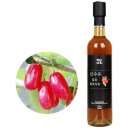 농업회사법인 자연이랑 주식회사 이미지