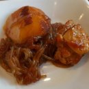 두찜 상모사곡점 이미지