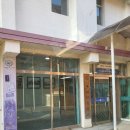 매괴고등학교 이미지