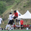 신한고등학교 이미지