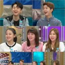 그리코리아(주) 이미지