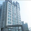 바람이 노크하고 햇살이 놀러 오는 아파트 이미지