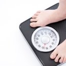 바른한약국 이미지