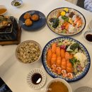 청주 동남지구 맛집 오니아이요 솔직후기