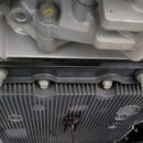 조이카셀프서비스 이미지