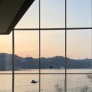 리버스테이춘천 이미지