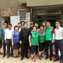 가정1동경로당 이미지