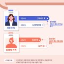 (주)채움 이미지