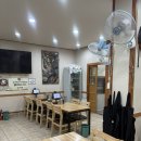 부산본가밀면 이미지