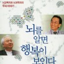 동기를 알면 행복이 보인다. 이미지