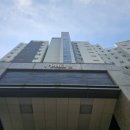 주식회사 호반건설 이미지