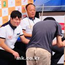 삼정정보통신 이미지