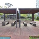 새미래공인중개사사무소 이미지