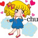 제이샵헤어(J Hair) 이미지