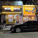 완산수영장 화장실 이미지