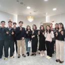 디토음악학원 이미지