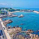 리치펜션 이미지