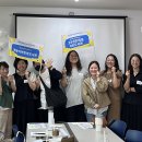 성산글마루도서관 이미지