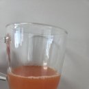 자연애담 | CCA주스 제주당근으로 만든 자연애담 체험 후기