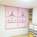 아이의창
