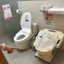 퀸즈마리 산후조리원(가양점) | 퀸즈마리 산후조리원 본점 상담후기 계약완료