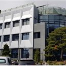 그린요양병원 이미지