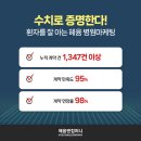 우리미디어컴퍼니