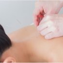 설명한의원 병점 이미지