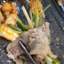 신평 | 부산신평고기집 뚱삼이와 대삼이 신평점 후기! 가성비 회식 장소로 추천