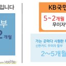 벨로데이 이미지