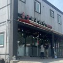 사천여행 비토섬 근처 짬뽕집 “용궁해물짜장” 내돈내산 솔직후기