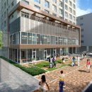 수원-1612 이미지