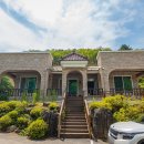 화천써비스 펜션 이미지