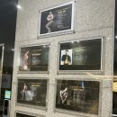 클로바피트니스 | 대구 진천동 헬스장 클로바피트니스 후기 | PT, GX까지 완벽함