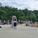 광주역사민속박물관 이미지