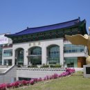 양산심천로 이미지