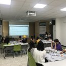 매화청소년문화센터 이미지