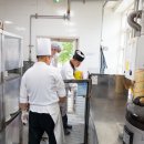 퍼스트가든(시선) 이미지