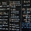 우등생세번째이야기