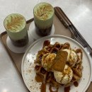 리띵커피 이미지