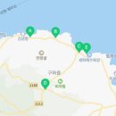 세화리경로당 이미지